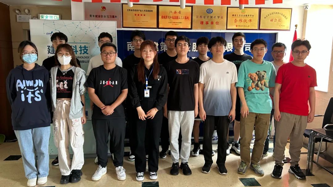【近期結(jié)班留影】一分耕耘，一分收獲，今日
