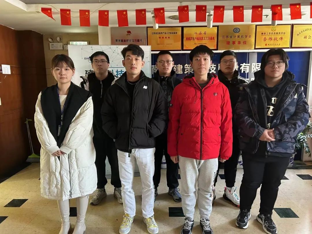 【近期結(jié)班留影】課有始終，學(xué)無止境，繼續(xù)